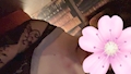 ひかる