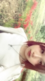 新着ブログ 20時～