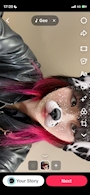 chiko