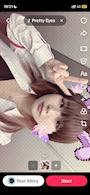 chiko