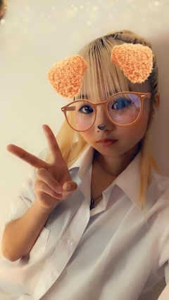 プロフィール写真6・るり｡*✧𝐍𝐨𝐯𝐚✧*｡｜Nova・ノヴァ - 三宮のスナック