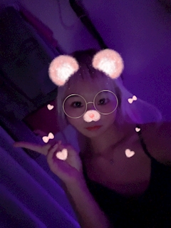 プロフィール写真4・るり｡*✧𝐍𝐨𝐯𝐚✧*｡｜Nova・ノヴァ - 三宮のスナック