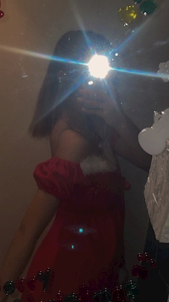 プロフィール写真5・るり｡*✧𝐍𝐨𝐯𝐚✧*｡｜Nova・ノヴァ - 三宮のスナック