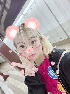 プロフィール写真3・るり｡*✧𝐍𝐨𝐯𝐚✧*｡｜Nova・ノヴァ - 三宮のスナック