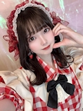 さや🎀Bar pledge Rouge