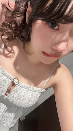 プロフィール写真1・りん｜Candy Pop・キャンディーポップ - 梅田のキャバクラ