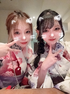 あおい