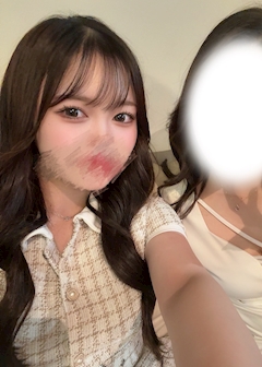 プロフィール写真1・あおい|lounge Haru・ハル - 岡山市(中央町)のラウンジ/クラブ