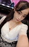 プロフィール写真1・💟 しのか 💟|MINI-ON・ミニオン - 熊本市・下通りのスナック