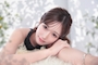 椎名 蘭