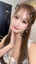 椎名 蘭