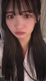 新着ブログ あさまでいます🎀