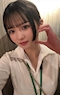 プロフィール写真4・はな【池袋 vivid cafe】|vivid cafe・ヴィヴィッドカフェ - 池袋西口のガールズバー