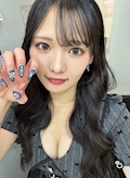 はな【池袋　vivid cafe】