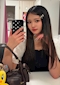 プロフィール写真7・はな【池袋 vivid cafe】|vivid cafe・ヴィヴィッドカフェ - 池袋西口のガールズバー