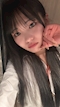 プロフィール写真6・はな【池袋 vivid cafe】|vivid cafe・ヴィヴィッドカフェ - 池袋西口のガールズバー