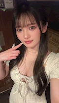 女の子の名前
