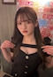 プロフィール写真2・はな【池袋 vivid cafe】|vivid cafe・ヴィヴィッドカフェ - 池袋西口のガールズバー