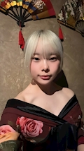 女の子の名前