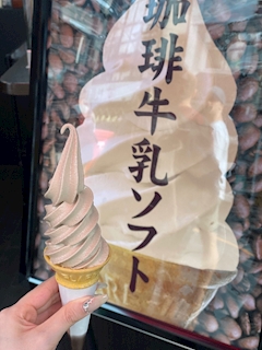 女の子
