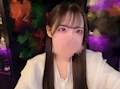もゆ