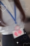 プロフィール写真3・もゆ|OL Cafe & BAR まるのうち・マルノウチ - 新所沢のガールズバー