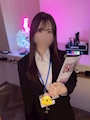 もゆ