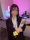 プロフィール写真1・もゆ|OL Cafe & BAR まるのうち・マルノウチ - 新所沢のガールズバー