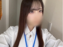 プロフィール写真2・もゆ|OL Cafe & BAR まるのうち・マルノウチ - 新所沢のガールズバー