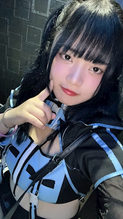 ひなり
