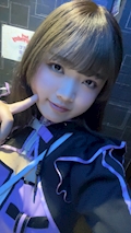 新着ブログ やっほー