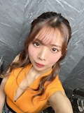 ハチ