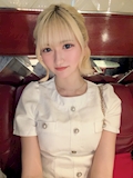 らん