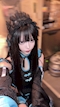 プロフィール写真1・える|Cafe&Bar Doll's Cafe・ドールズカフェ - 池袋西口のコンカフェ