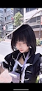 プロフィール写真3・える|Cafe&Bar Doll's Cafe・ドールズカフェ - 池袋西口のコンカフェ