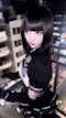 プロフィール写真2・える|Cafe&Bar Doll's Cafe・ドールズカフェ - 池袋西口のコンカフェ