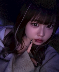 プロフィール写真1・なぎさ｜Minions・ミニオンズ - 尾張 一宮のガールズバー