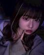 なぎさ