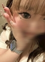 なな