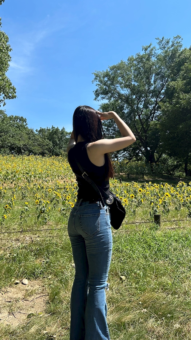 プロフィール写真1・えみ|