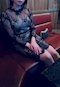 プロフィール写真1・ひな　Egoist square両国｜Egoist square・エゴイストスクエア - 両国のキャバクラ