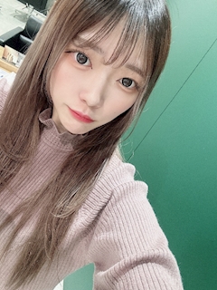 しほの「新年！あけまして！おめでとうございます！」