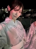 まみ