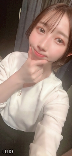 プロフィール写真2・なみ｜Ciel シエル - 新小岩/ガールズバー [ポケパラ]