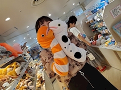 プロフィール写真7・なみ｜Ciel シエル - 新小岩/ガールズバー [ポケパラ]