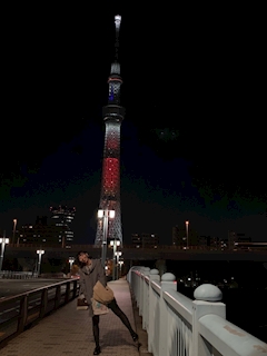 プロフィール写真12・なみ｜Ciel シエル - 新小岩/ガールズバー [ポケパラ]