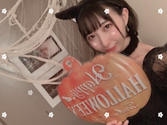 プロフィール写真4・なみ｜Ciel シエル - 新小岩/ガールズバー [ポケパラ]