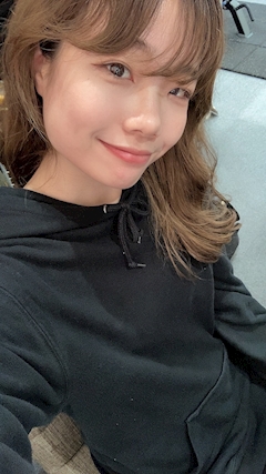 プロフィール写真2・凛｜Ciel シエル - 新小岩/ガールズバー [ポケパラ]