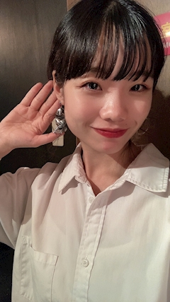 プロフィール写真1・凛｜Ciel シエル - 新小岩/ガールズバー [ポケパラ]