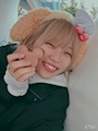 新着ブログ イメチェンしたい、、!